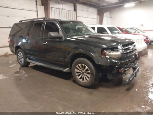 1FMJK1JT9FEF15521 auction archive image