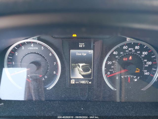 4T1BF1FK1FU053051 Toyota CAMRY SE