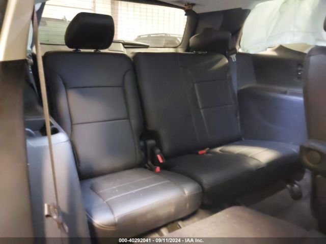1GNEVGKW1LJ205348 Chevrolet Traverse Awd Lt Cloth