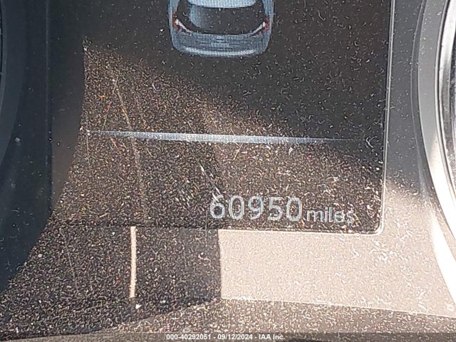 Nissan ROGUE S 2017 KNMAT2MV4HP594253 Image 7