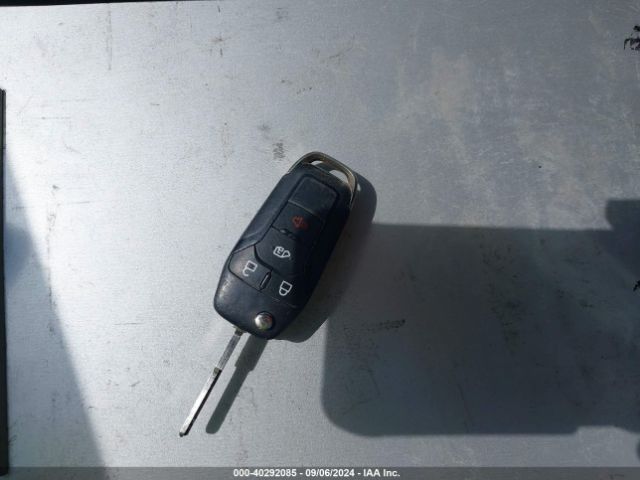 NM0LS7F21L1436568 Ford Transit Connect Xlt