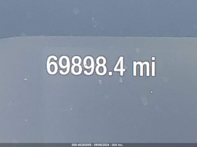 NM0LS7F21L1436568 Ford Transit Connect Xlt