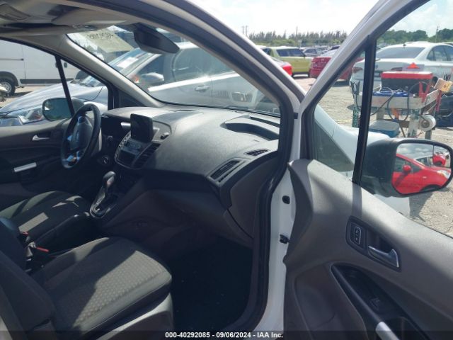 NM0LS7F21L1436568 Ford Transit Connect Xlt