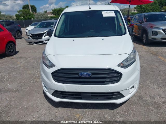 NM0LS7F21L1436568 Ford Transit Connect Xlt