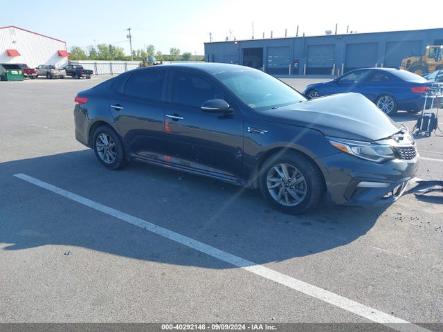 2019 5XXGT4L30KG320195 main image