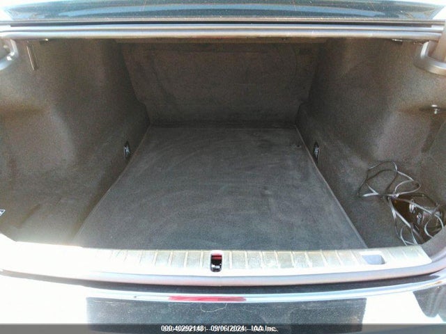 BMW M760i Xdrive 2022 WBA7U6C08NCH83897 Image 14