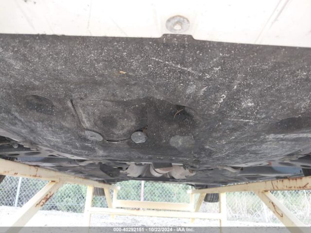 WMWXU3C54K2H87330 Mini Hardtop Cooper S