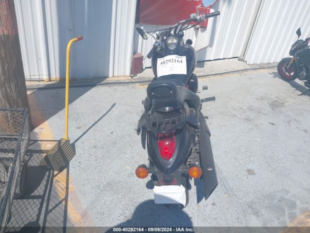 2009 KAWASAKI VN900 JKAVN2C159A029146 Photo 5