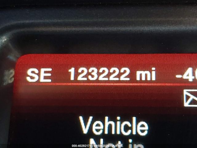 3C4PDCGG4KT763457 Dodge Journey Crossroad