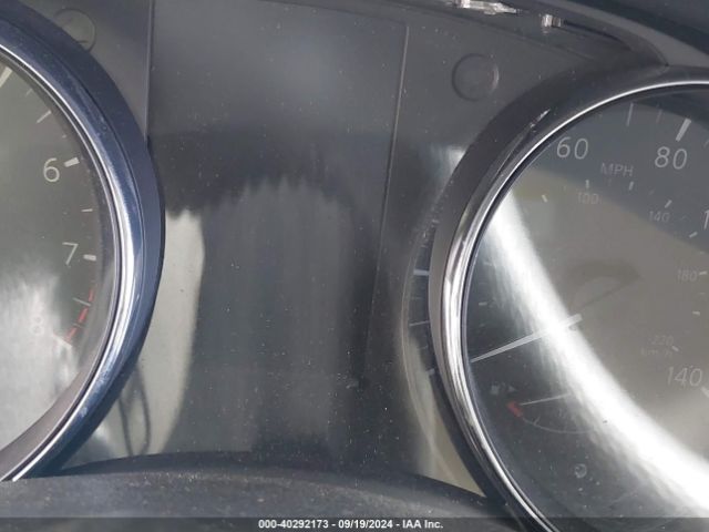 5N1AT2MT3LC796169 Nissan Rogue S Fwd