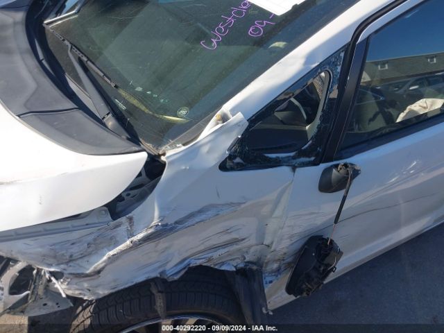 JHMGK5H75GS013959 Honda FIT EX
