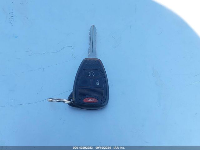 1C4NJCEA1ED680383 Jeep Compass High Altitude