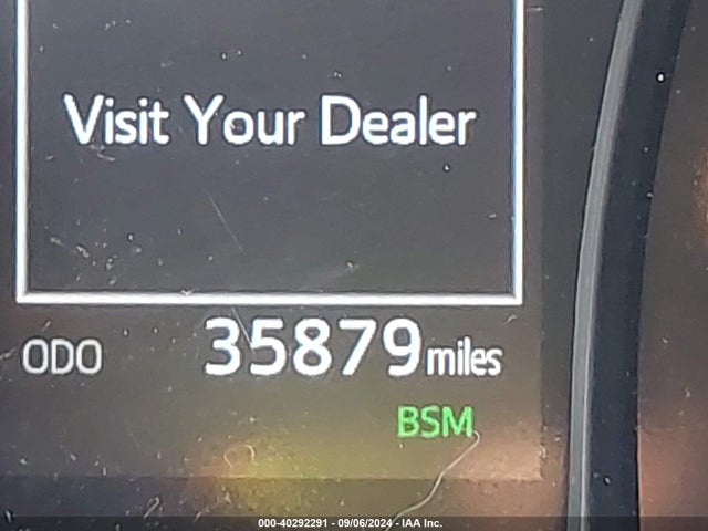Toyota CAMRY SE 2018 4T1B11HK0JU650485 Image 16