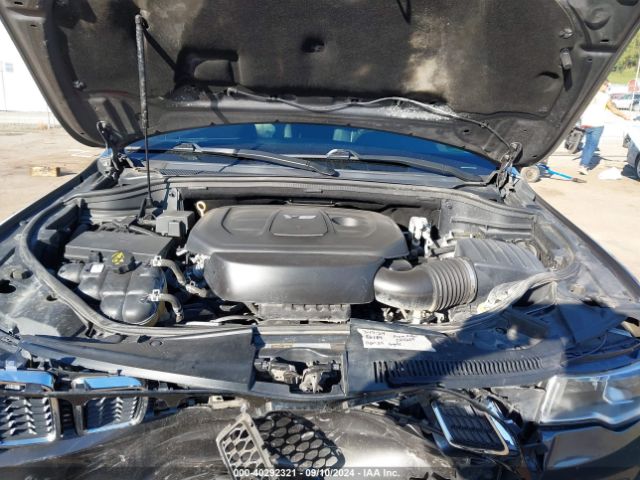 1C4RJFBG3HC604055 Jeep Grand Cherokee Limited 4x4