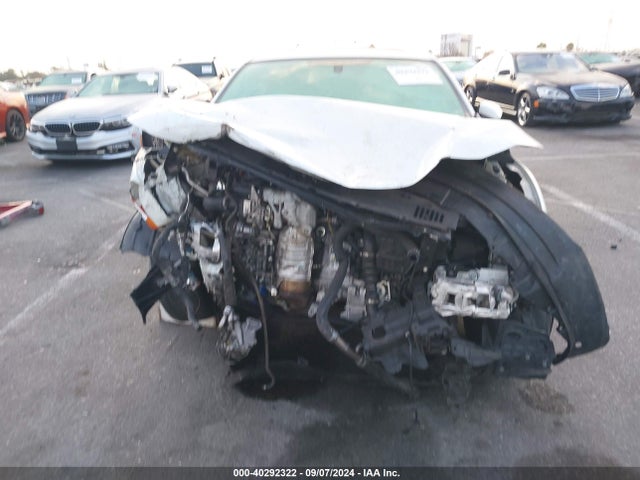 Honda CIVIC EX 2018 SHHFK7H56JU413801 Image 11