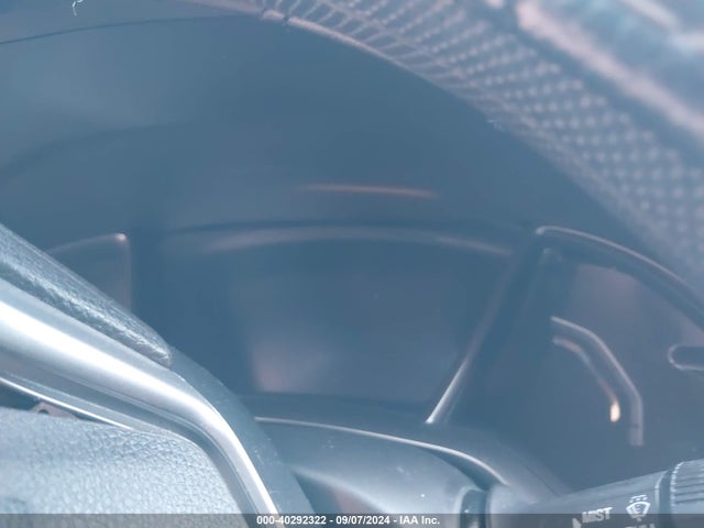 Honda CIVIC EX 2018 SHHFK7H56JU413801 Image 14