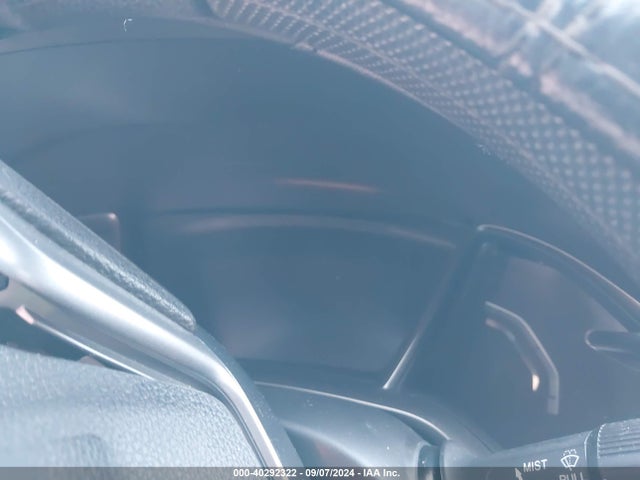Honda CIVIC EX 2018 SHHFK7H56JU413801 Image 7