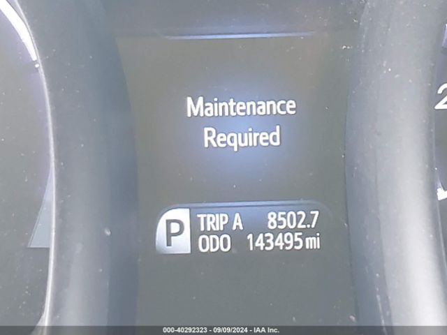 4T1BD1EB3FU038235 Toyota Avalon Hybrid Xle Premium