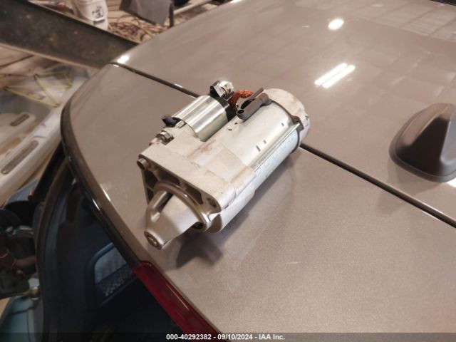 WMWLU5C36H2E84020 Mini Clubman Cooper S