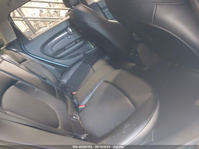 WMWLU5C36H2E84020 Mini Clubman Cooper S