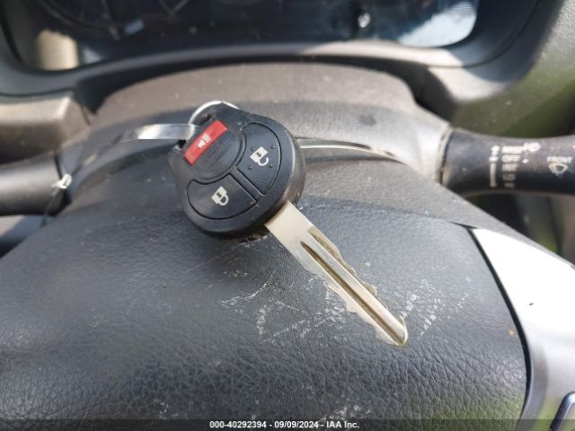 3N1CE2CP0GL377933 Nissan Versa Note S (sr)/s Plus/sl/sr/sv