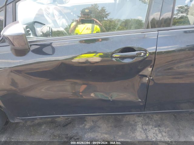 3N1CE2CP0GL377933 Nissan Versa Note S (sr)/s Plus/sl/sr/sv