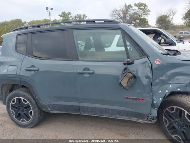 ZACCJBCT1GPC64862 Jeep Renegade Trailhawk