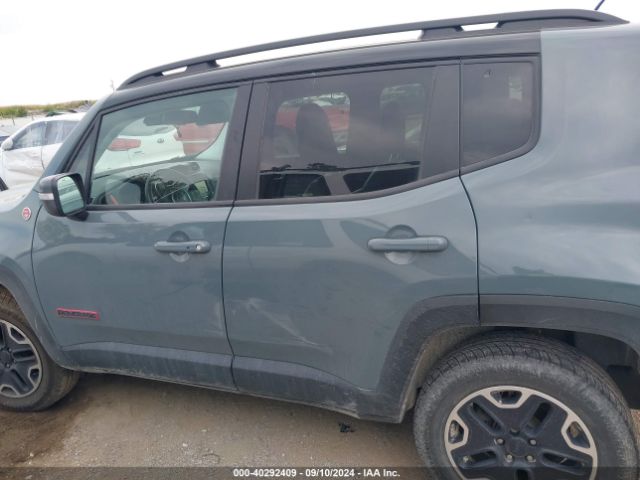 ZACCJBCT1GPC64862 Jeep Renegade Trailhawk