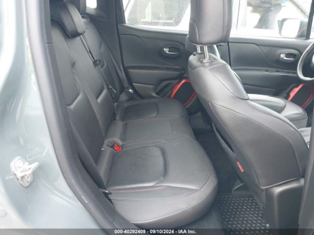ZACCJBCT1GPC64862 Jeep Renegade Trailhawk
