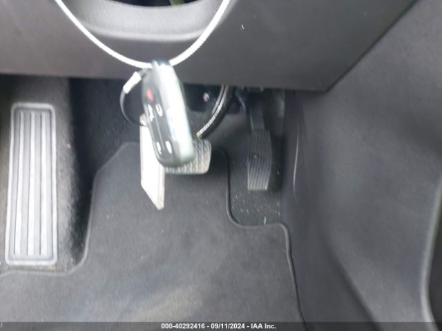 3GKALVEG6RL263581 GMC Terrain Awd Slt