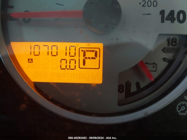 Nissan Frontier Desert Runner 2016 1N6AD0ER6GN752781 Image 15