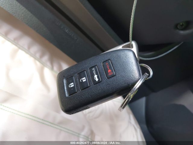 JTHHE5BC5F5010977 Lexus RC 350