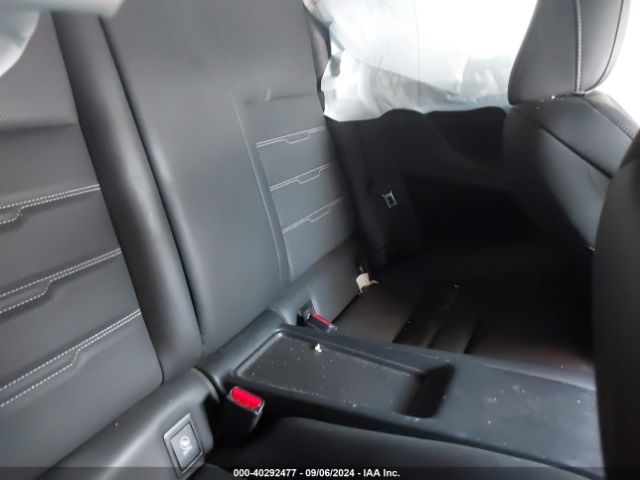 JTHHE5BC5F5010977 Lexus RC 350