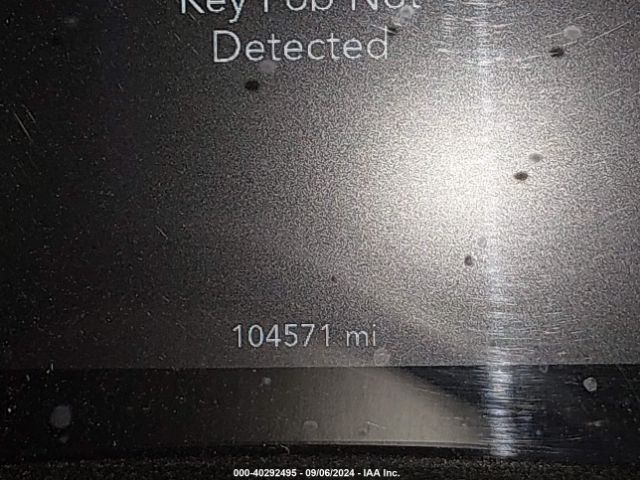 2C3CDZC97GH278792 Dodge Challenger Srt Hellcat