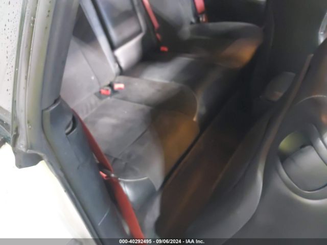 2C3CDZC97GH278792 Dodge Challenger Srt Hellcat