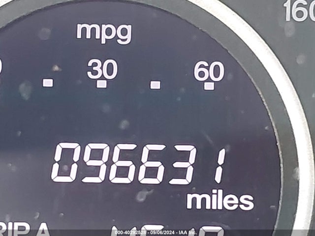 Honda CR-V LX 2014 2HKRM4H31EH673925 Image 13
