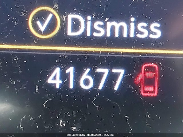 KL4MMFSL1NB122758 Buick Encore Gx Fwd Essence