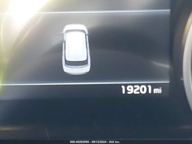 KNDNC5H30N6176933 KIA Carnival Mpv Ex
