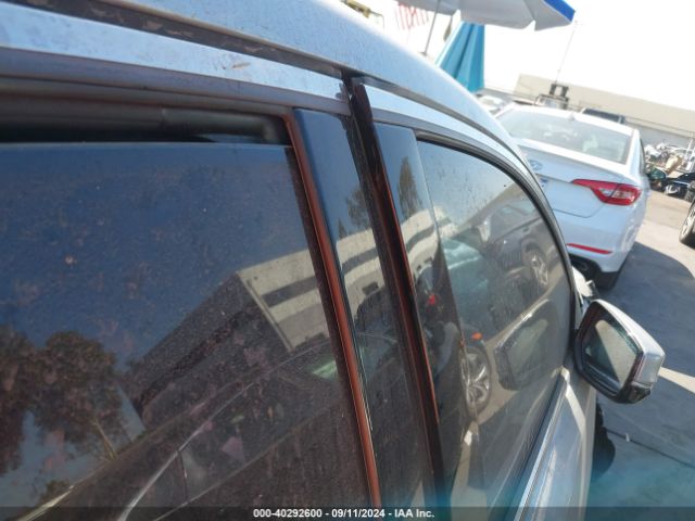 19UUB1F35KA010623 Acura Tlx Standard
