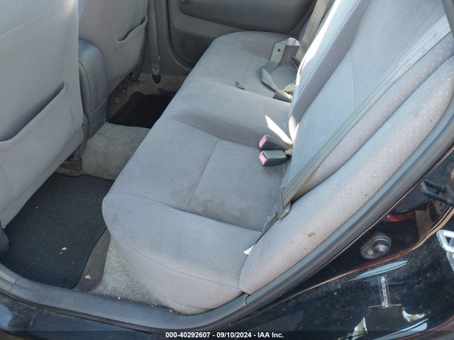 Продаж на аукціоні авто 2008 Toyota Prius, vin: JTDKB20U387700504, номер лоту: 40292607
