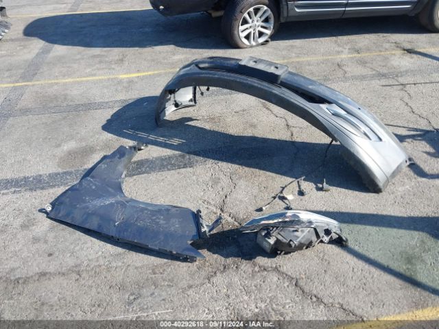 3LN6L2GK8GR624879 Lincoln MKZ