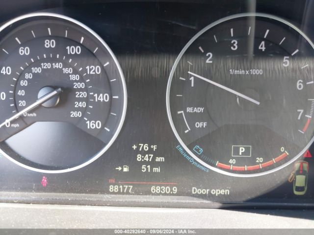 WBA3N7C50EK221461 BMW 428i