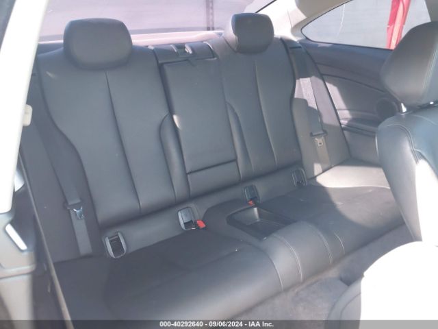 WBA3N7C50EK221461 BMW 428i