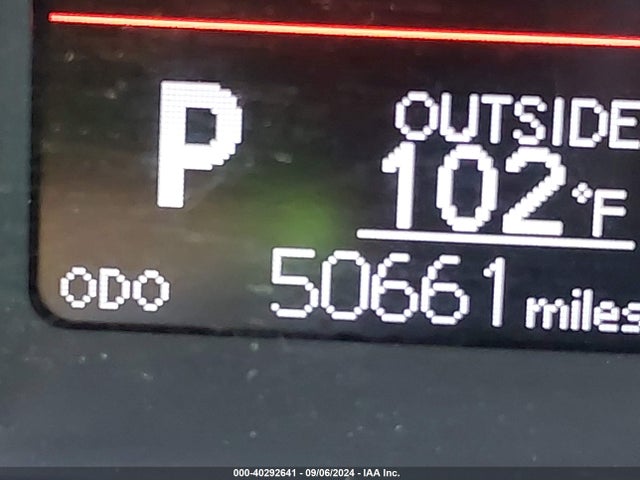 Toyota COROLLA LE 2017 2T1BURHE7HC782865 Image 15