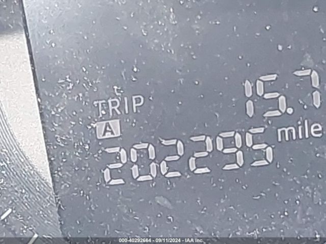 JM1GJ1V57F1218249 Mazda Mazda6 I Touring
