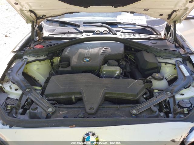 WBA1L9C58GV325481 BMW 228i Xdrive