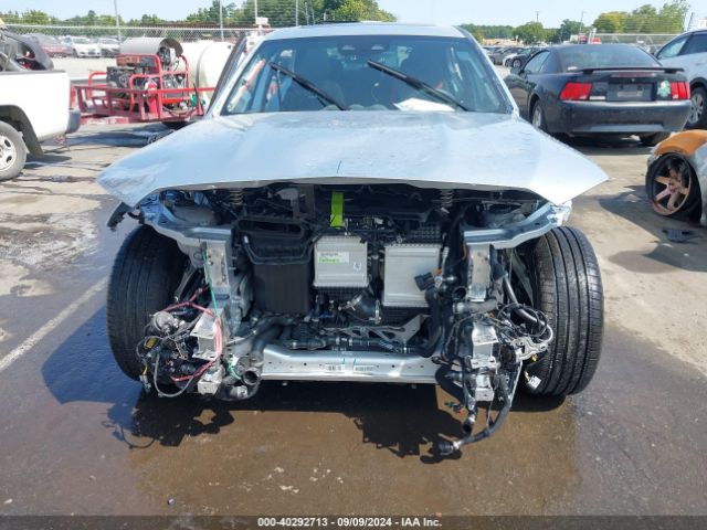 W1KAF8HB4RR202040 Mercedes-Benz Amg C 43 4matic