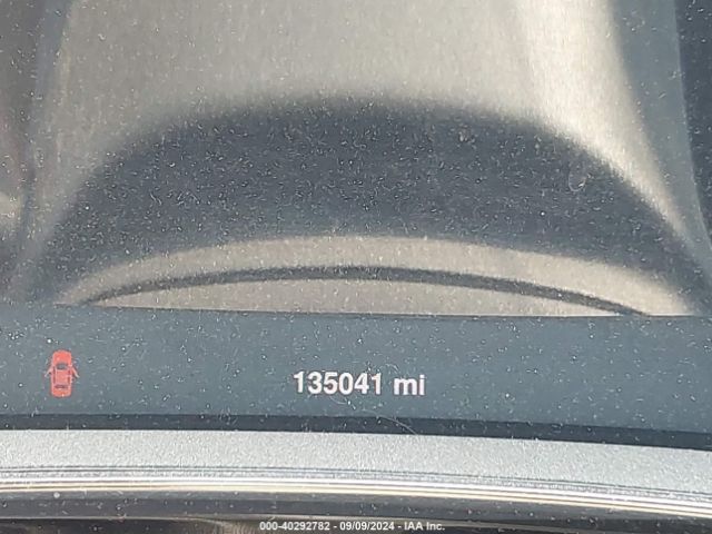 1C3CDFEB0ED791052 Dodge DART GT