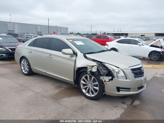 2G61M5S35G9104905 auction archive image
