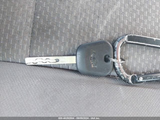 3GCUKPEC1JG267426 Chevrolet Silverado 1500 Custom
